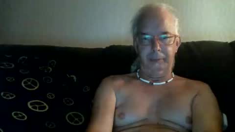 808dred online show from 05-13-26, 11:18