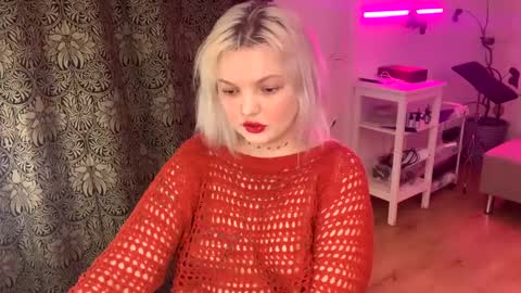 Ivy online show from 01-06-25, 03:42