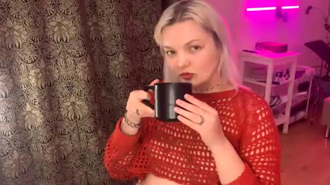 Ivy online show from 01-06-25, 10:35