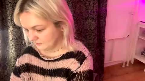 Ivy online show from 01-10-25, 08:07