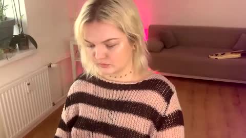 Ivy online show from 01-15-25, 09:45