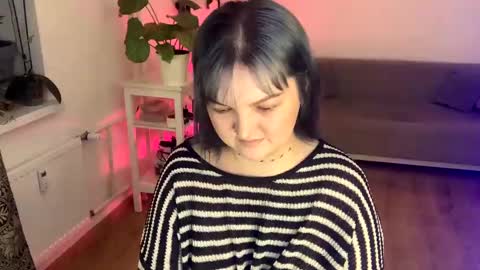 Ivy online show from 01-16-25, 05:01