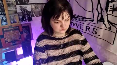 Ivy online show from 10-02-25, 04:08