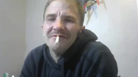 Snapshot of 816mcnasty chatting on 10-21-25, 10:05 816mcnasty online show from 10-21-25, 10:05