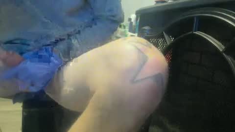 Snapshot of 816mcnasty chatting on 11-01-25, 01:18 816mcnasty online show from 11-01-25, 01:18