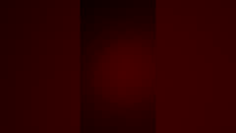Snapshot of 818sfver chatting on 07-20-26, 10:39 818sfver online show from 07-20-26, 10:39