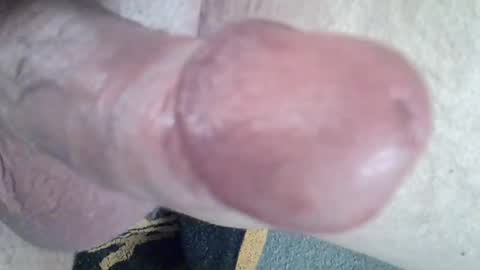 Maximilian Max online show from 12-05-24, 05:50