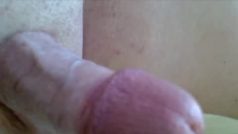 Maximilian Max online show from 03-03-26, 10:54