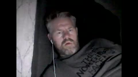 81jonnyx online show from 12-05-24, 11:07