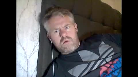 81jonnyx online show from 12-06-24, 11:14