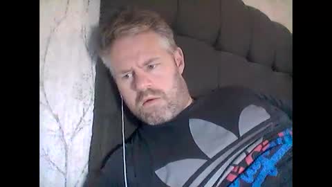 81jonnyx online show from 12-07-24, 10:12