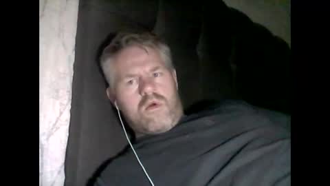 81jonnyx online show from 12-07-24, 11:23