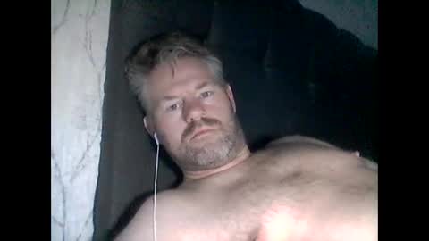 81jonnyx online show from 12-08-24, 09:24