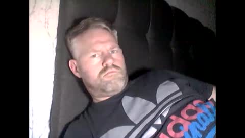 81jonnyx online show from 12-08-24, 09:19