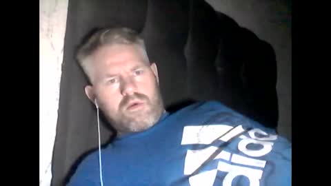 81jonnyx online show from 12-12-24, 12:59