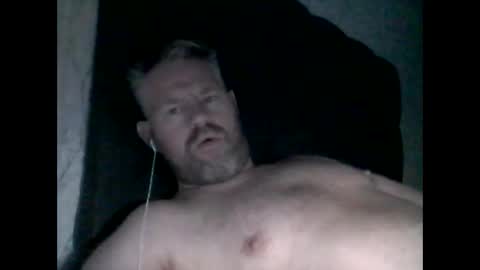 81jonnyx online show from 12-12-24, 09:30