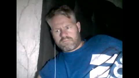 81jonnyx online show from 12-12-24, 11:36