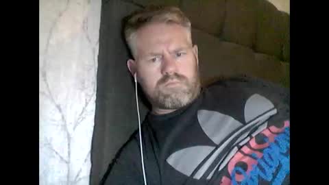 81jonnyx online show from 12-13-24, 06:16