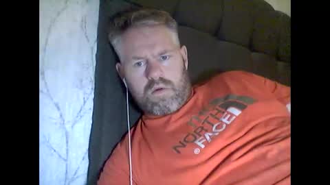 81jonnyx online show from 12-15-24, 10:18