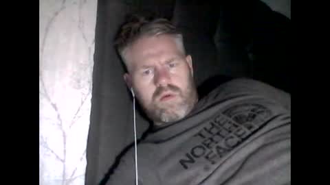 81jonnyx online show from 12-15-24, 02:27