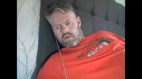 81jonnyx online show from 12-16-24, 09:57