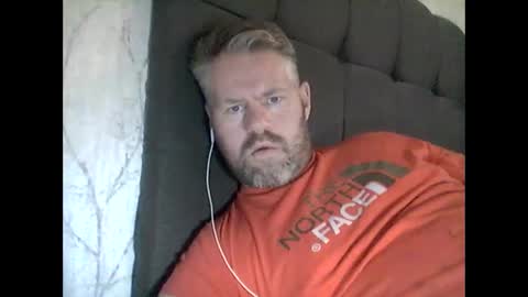 81jonnyx online show from 12-17-24, 11:28