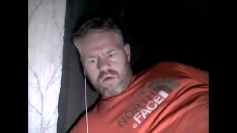 81jonnyx online show from 12-17-24, 06:20