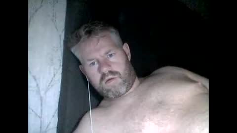 81jonnyx online show from 12-17-24, 09:49