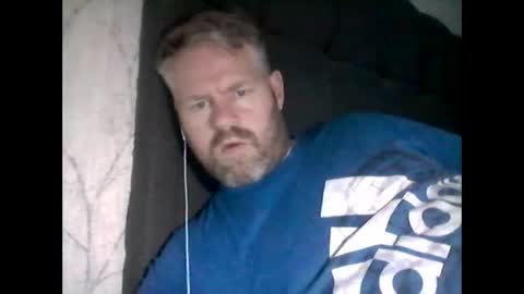 81jonnyx online show from 12-18-24, 09:47