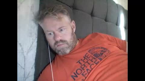 81jonnyx online show from 12-19-24, 11:39