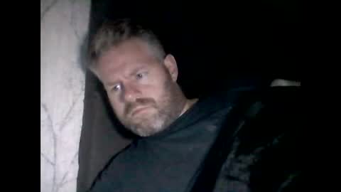 81jonnyx online show from 12-19-24, 11:14