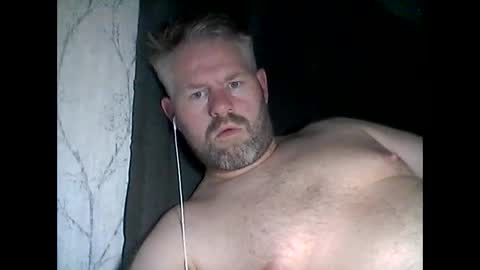 81jonnyx online show from 12-20-24, 09:39