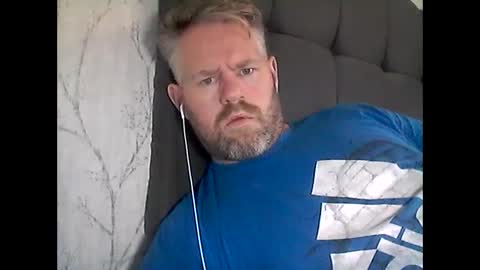 81jonnyx online show from 12-21-24, 11:33