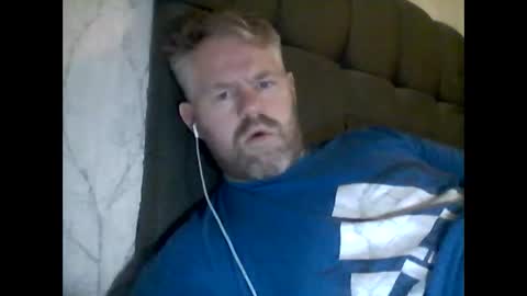 81jonnyx online show from 12-21-24, 10:51