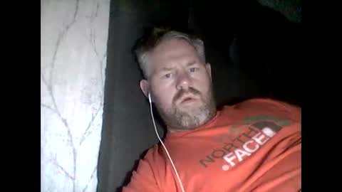 81jonnyx online show from 12-23-24, 10:33