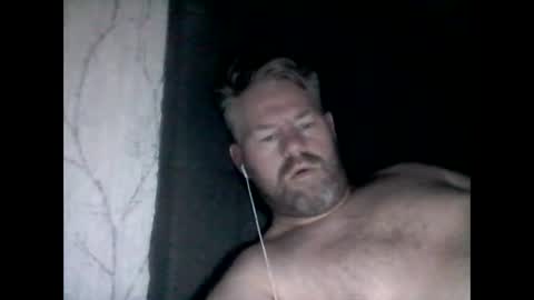 81jonnyx online show from 12-24-24, 07:17