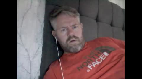 81jonnyx online show from 12-24-24, 11:49