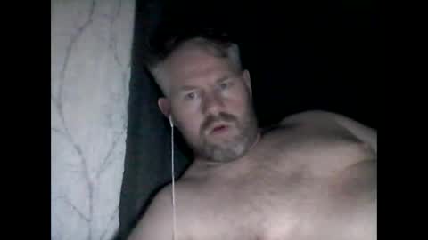 81jonnyx online show from 12-24-24, 10:06