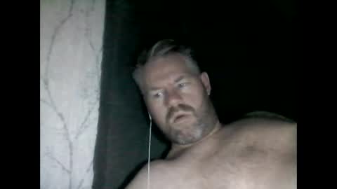 81jonnyx online show from 12-25-24, 07:03