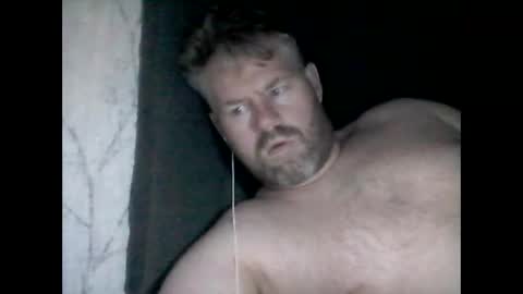 81jonnyx online show from 12-28-24, 08:58