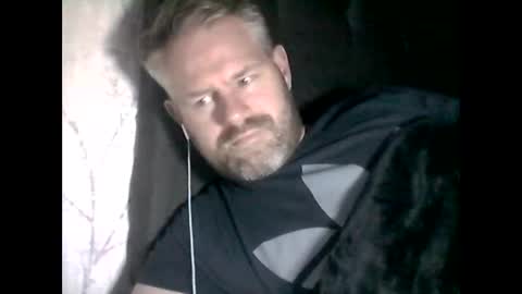 81jonnyx online show from 12-28-24, 10:23