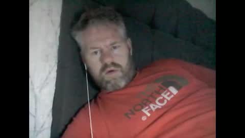 81jonnyx online show from 01-03-25, 11:35