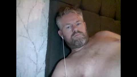 81jonnyx online show from 01-03-25, 09:36