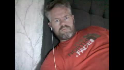 81jonnyx online show from 01-04-25, 10:27