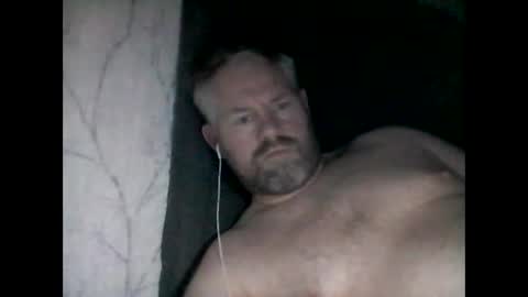 81jonnyx online show from 01-04-25, 09:20