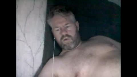 81jonnyx online show from 01-05-25, 08:54