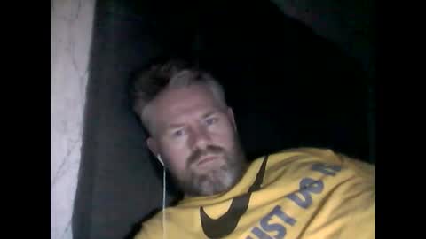 81jonnyx online show from 01-11-25, 11:13