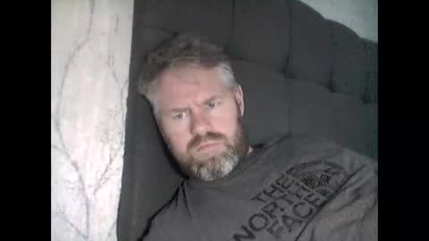 81jonnyx online show from 01-27-25, 10:27