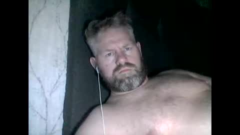 81jonnyx online show from 01-31-25, 12:39