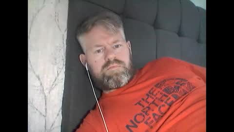 81jonnyx online show from 01-31-25, 12:07